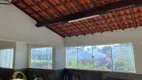 Foto 34 de Casa com 3 Quartos à venda, 200m² em Campo Grande, Rio de Janeiro