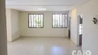 Foto 12 de Casa com 6 Quartos à venda, 500m² em Candelária, Natal