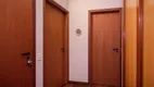 Foto 55 de Sobrado com 4 Quartos à venda, 400m² em Vila Madalena, São Paulo