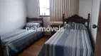 Foto 6 de Apartamento com 3 Quartos à venda, 95m² em Floresta, Belo Horizonte