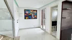 Foto 6 de Cobertura com 3 Quartos à venda, 110m² em Sítio da Figueira, São Paulo