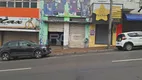 Foto 2 de Ponto Comercial para venda ou aluguel, 88m² em Centro, São Carlos