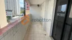 Foto 5 de Sala Comercial à venda, 140m² em Vila Monte Alegre, São Paulo