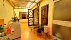 Foto 9 de Apartamento com 3 Quartos à venda, 142m² em Moinhos de Vento, Porto Alegre