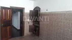 Foto 29 de Casa com 4 Quartos para alugar, 294m² em Nova Campinas, Campinas