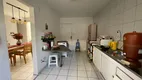 Foto 4 de Apartamento com 3 Quartos à venda, 140m² em Candelária, Natal