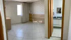 Foto 22 de Cobertura com 2 Quartos à venda, 130m² em Urbanova, São José dos Campos