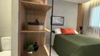 Foto 7 de Apartamento com 2 Quartos à venda, 41m² em Coqueiro, Belém