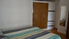 Foto 6 de Flat com 1 Quarto para alugar, 52m² em Moema, São Paulo