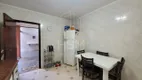 Foto 26 de Sobrado com 3 Quartos à venda, 258m² em Parque Selecta, São Bernardo do Campo