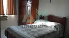 Foto 2 de Apartamento com 2 Quartos à venda, 70m² em Tijuca, Rio de Janeiro