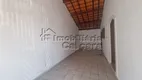 Foto 3 de Casa com 2 Quartos à venda, 120m² em Vila Caicara, Praia Grande