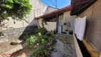 Foto 21 de Casa de Condomínio com 2 Quartos para venda ou aluguel, 93m² em Abrantes, Camaçari