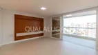 Foto 5 de Apartamento com 3 Quartos para alugar, 178m² em Vila Moema, Tubarão