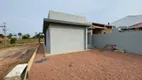 Foto 4 de Casa com 3 Quartos à venda, 99m² em Águas Claras, Viamão