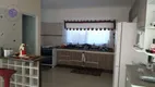 Foto 5 de Casa de Condomínio com 3 Quartos à venda, 205m² em Aparecidinha, Sorocaba