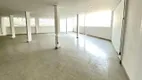 Foto 20 de Prédio Comercial para alugar, 2190m² em Jardim dos Camargos, Barueri