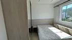 Foto 27 de Cobertura com 3 Quartos à venda, 146m² em Praia De Palmas, Governador Celso Ramos