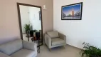 Foto 13 de Apartamento com 2 Quartos à venda, 63m² em Costa E Silva, Joinville