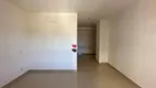 Foto 17 de Apartamento com 4 Quartos à venda, 348m² em Residencial Morro do Ipê, Ribeirão Preto