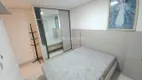 Foto 7 de Apartamento com 2 Quartos à venda, 57m² em Monte Castelo, Tubarão