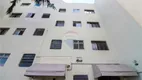 Foto 12 de Apartamento com 2 Quartos à venda, 43m² em Vila Trujillo, Sorocaba