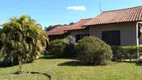 Foto 2 de Fazenda/Sítio com 3 Quartos à venda, 260m² em Sao Caetano, Porto Alegre