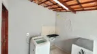 Foto 35 de Casa com 3 Quartos à venda, 200m² em Patacas, Aquiraz