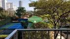 Foto 29 de Apartamento com 1 Quarto à venda, 56m² em Vila Olímpia, São Paulo