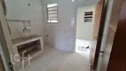 Foto 7 de Apartamento com 3 Quartos à venda, 80m² em Vila Isabel, Rio de Janeiro