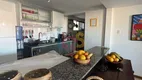 Foto 13 de Apartamento com 3 Quartos para alugar, 105m² em São Francisco, Ilhéus