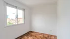 Foto 14 de Apartamento com 2 Quartos à venda, 46m² em Cristal, Porto Alegre