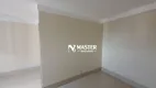 Foto 22 de Apartamento com 3 Quartos à venda, 125m² em Barbosa, Marília