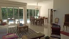 Foto 2 de Casa de Condomínio com 4 Quartos à venda, 487m² em Genesis 1, Santana de Parnaíba