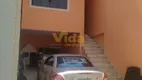 Foto 13 de Casa com 3 Quartos à venda, 145m² em Vila Yolanda, Osasco
