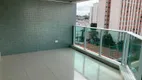 Foto 6 de Apartamento com 3 Quartos à venda, 116m² em Saúde, São Paulo