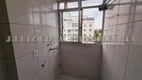 Foto 19 de Apartamento com 3 Quartos à venda, 64m² em Taquara, Rio de Janeiro