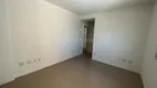 Foto 11 de Apartamento com 3 Quartos à venda, 93m² em Barreiros, São José