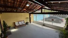 Foto 37 de Casa com 3 Quartos à venda, 64m² em Maracanã, Praia Grande