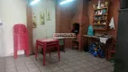 Foto 25 de Sobrado com 3 Quartos para alugar, 150m² em Vila Moraes, São Paulo