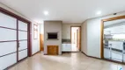 Foto 15 de Casa de Condomínio com 4 Quartos à venda, 252m² em Sarandi, Porto Alegre