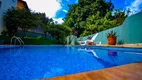 Foto 43 de Casa de Condomínio com 4 Quartos à venda, 388m² em Tarumã, Santana de Parnaíba