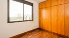 Foto 19 de Apartamento com 4 Quartos à venda, 290m² em Vila Suzana, São Paulo