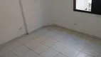 Foto 11 de Apartamento com 1 Quarto para alugar, 56m² em Aviação, Praia Grande