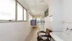 Foto 23 de Apartamento com 3 Quartos para venda ou aluguel, 143m² em Higienópolis, São Paulo