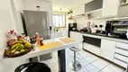 Foto 8 de Apartamento com 3 Quartos à venda, 89m² em Alto da Glória, Goiânia