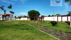 Foto 10 de Lote/Terreno à venda, 300m² em Condominio Campos do Conde II, Paulínia