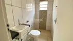 Foto 5 de Casa com 2 Quartos à venda, 77m² em Tupi, Piracicaba