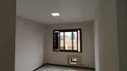 Foto 12 de Apartamento com 2 Quartos à venda, 74m² em Centro, São Leopoldo