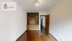 Foto 29 de Apartamento com 5 Quartos à venda, 369m² em Real Parque, São Paulo